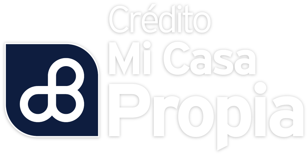 Crédito Mi Casa Propia · Banco del Pacífico