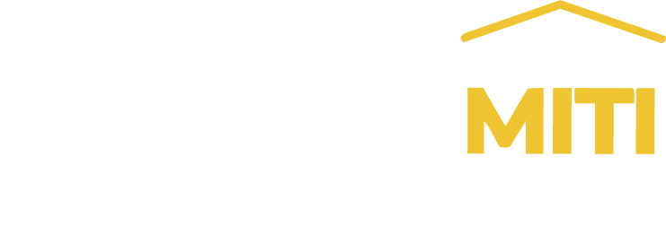 Programa Tu Casa Miti-Miti