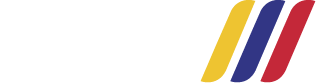 El Nuevo Ecuador Construye